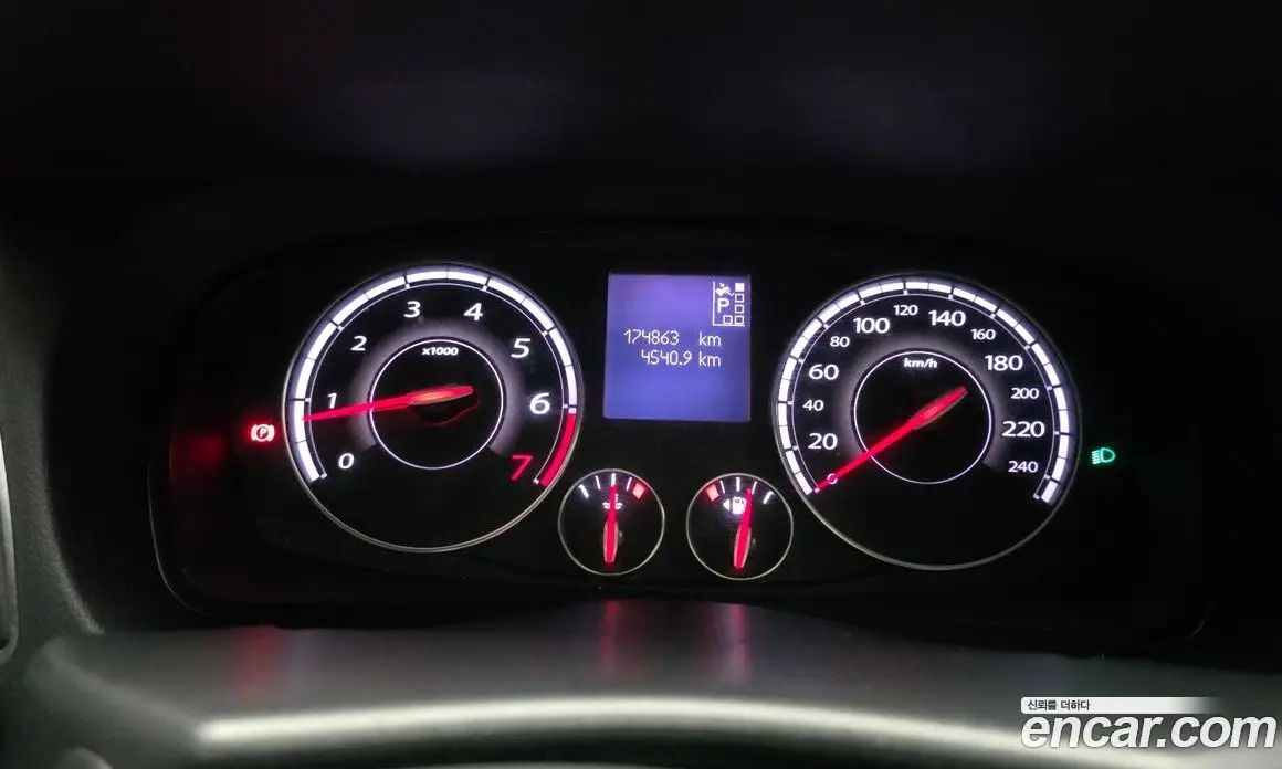 Renault (Samsung) SM7 2019 2.0 автомат (гидро), фото 8 Renault (Samsung) SM7 2019 2.0 автомат (гидро), фото 8
