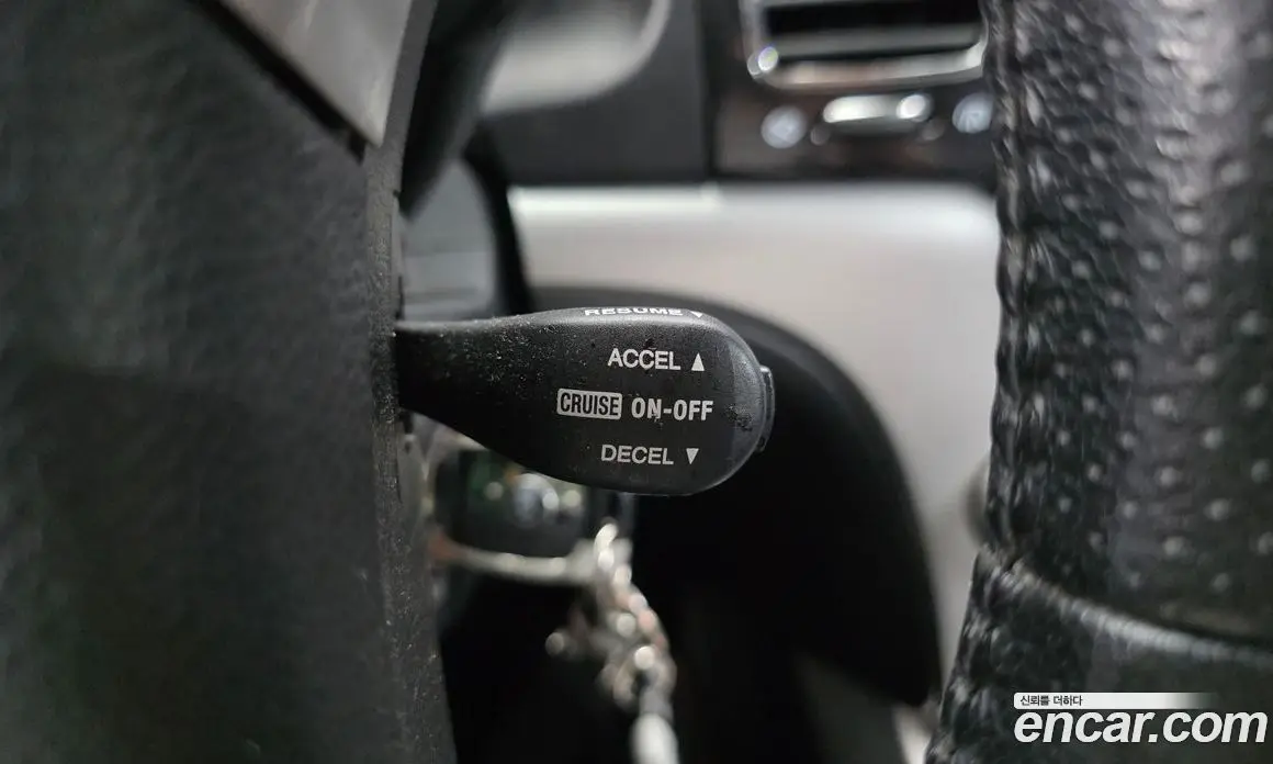 SsangYong Korando 2012 2.0 автомат (гидро), фото 16