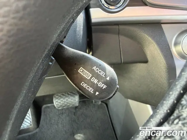 SsangYong Korando 2015 2.0 автомат (гидро), миниатюра 12