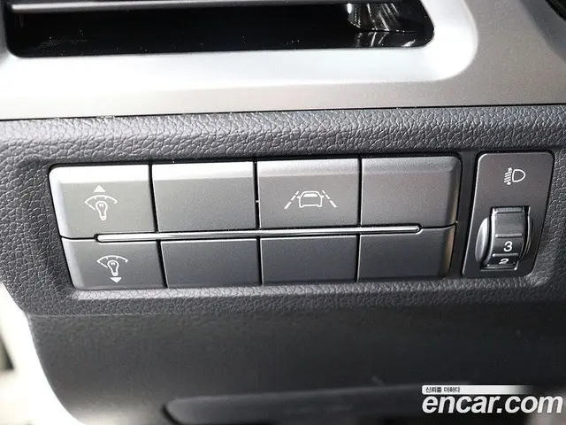 SsangYong Korando 2020 1.5 автомат (гидро), миниатюра 11 SsangYong Korando 2020 1.5 автомат (гидро), миниатюра 11
