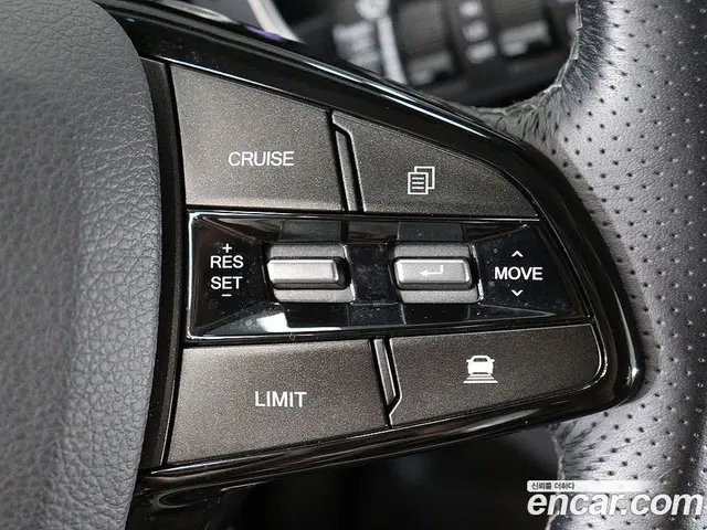 SsangYong Korando 2020 1.5 автомат (гидро), миниатюра 10 SsangYong Korando 2020 1.5 автомат (гидро), миниатюра 10