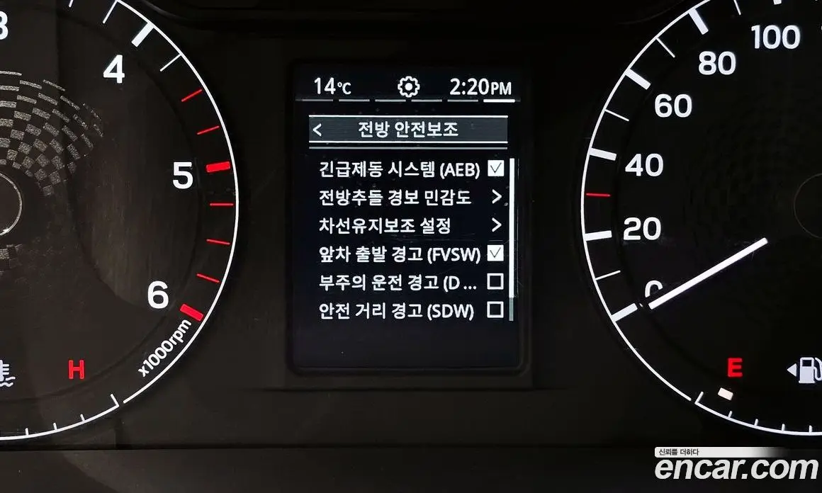 SsangYong Rexton 2021 2.2 автомат (гидро), фото 16 SsangYong Rexton 2021 2.2 автомат (гидро), фото 16