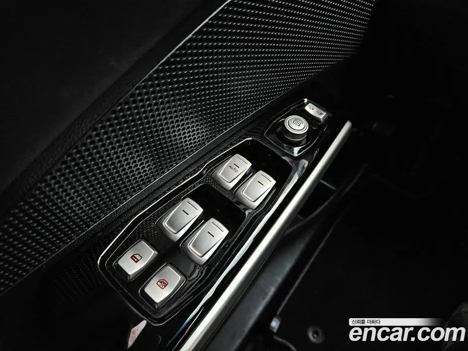 SsangYong TIBOLI 2016 1.6 автомат (гидро), фото 17 SsangYong TIBOLI 2016 1.6 автомат (гидро), фото 17