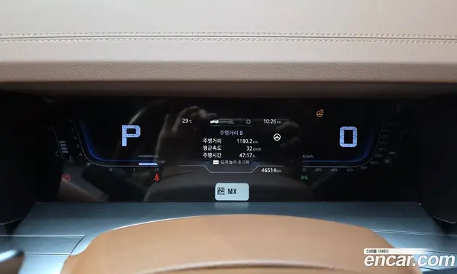 SsangYong Torres 2022 1.5 автомат (гидро), миниатюра 8 SsangYong Torres 2022 1.5 автомат (гидро), миниатюра 8