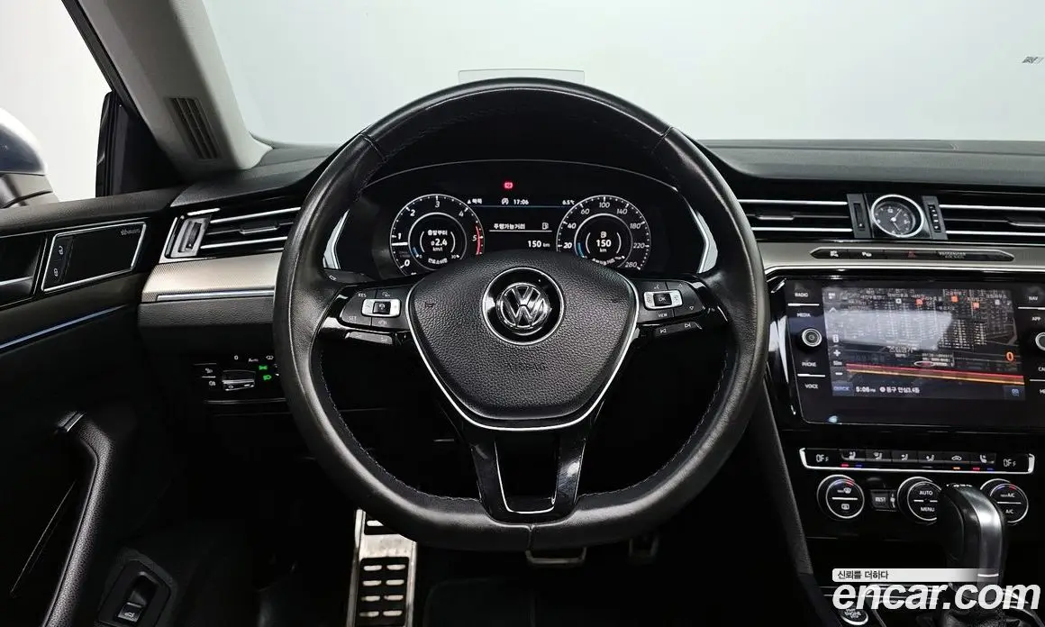 Volkswagen Arteon 2019 2.0 автомат (гидро), фото 13 Volkswagen Arteon 2019 2.0 автомат (гидро), фото 13