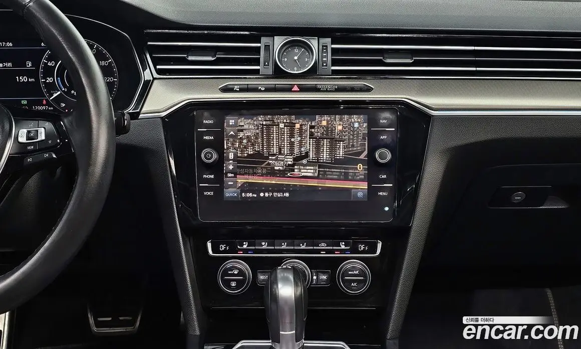 Volkswagen Arteon 2019 2.0 автомат (гидро), фото 14 Volkswagen Arteon 2019 2.0 автомат (гидро), фото 14