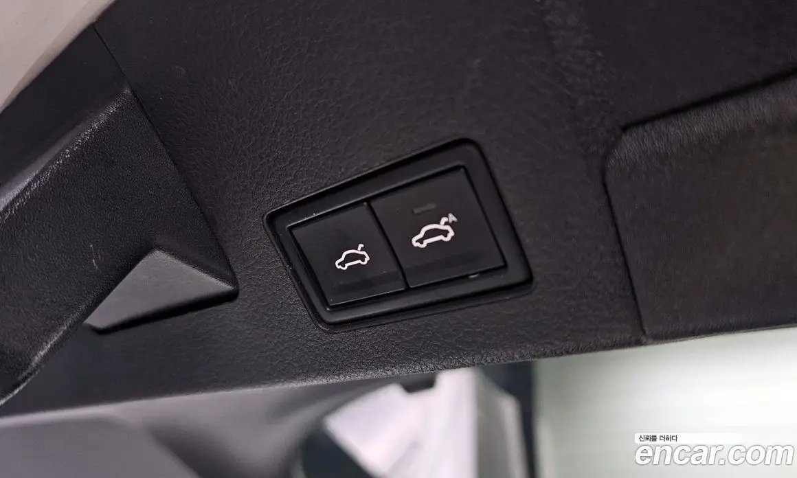 Volkswagen Arteon 2019 2.0 автомат (гидро), фото 18 Volkswagen Arteon 2019 2.0 автомат (гидро), фото 18