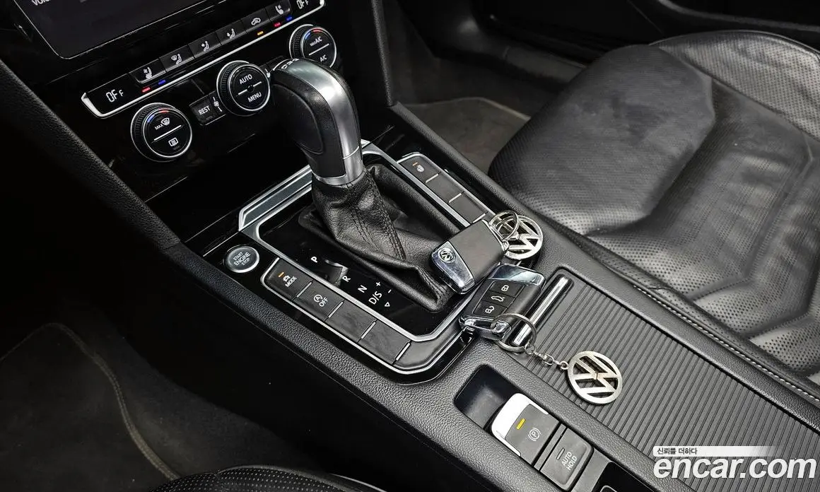 Volkswagen Arteon 2019 2.0 автомат (гидро), фото 9 Volkswagen Arteon 2019 2.0 автомат (гидро), фото 9