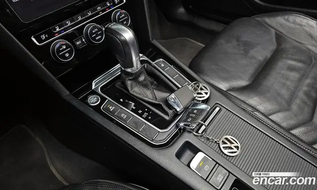 Volkswagen Arteon 2019 2.0 автомат (гидро), миниатюра 9 Volkswagen Arteon 2019 2.0 автомат (гидро), миниатюра 9