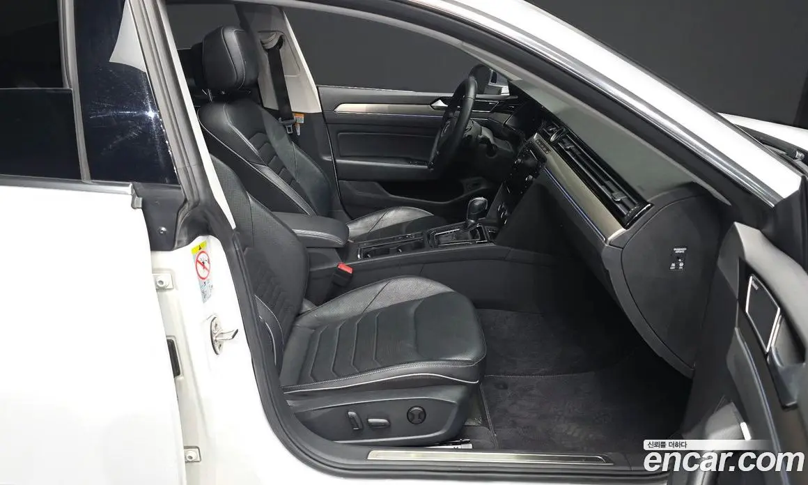 Volkswagen Arteon 2019 2.0 автомат (гидро), фото 11 Volkswagen Arteon 2019 2.0 автомат (гидро), фото 11