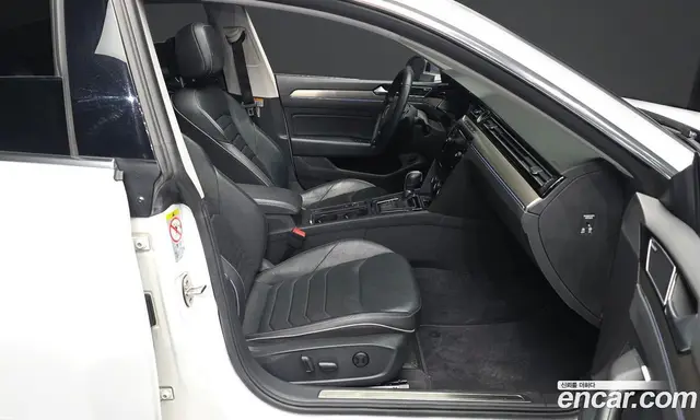 Volkswagen Arteon 2019 2.0 автомат (гидро), миниатюра 11 Volkswagen Arteon 2019 2.0 автомат (гидро), миниатюра 11