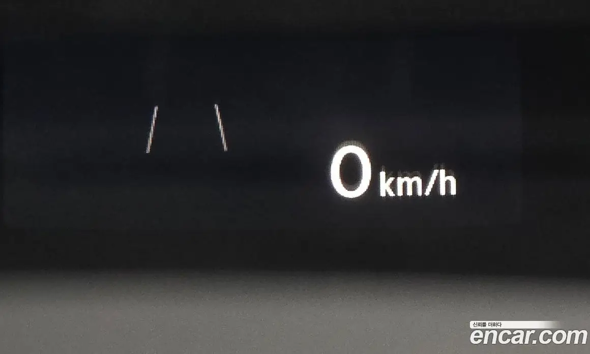 Volkswagen Arteon 2019 2.0 автомат (гидро), фото 17 Volkswagen Arteon 2019 2.0 автомат (гидро), фото 17