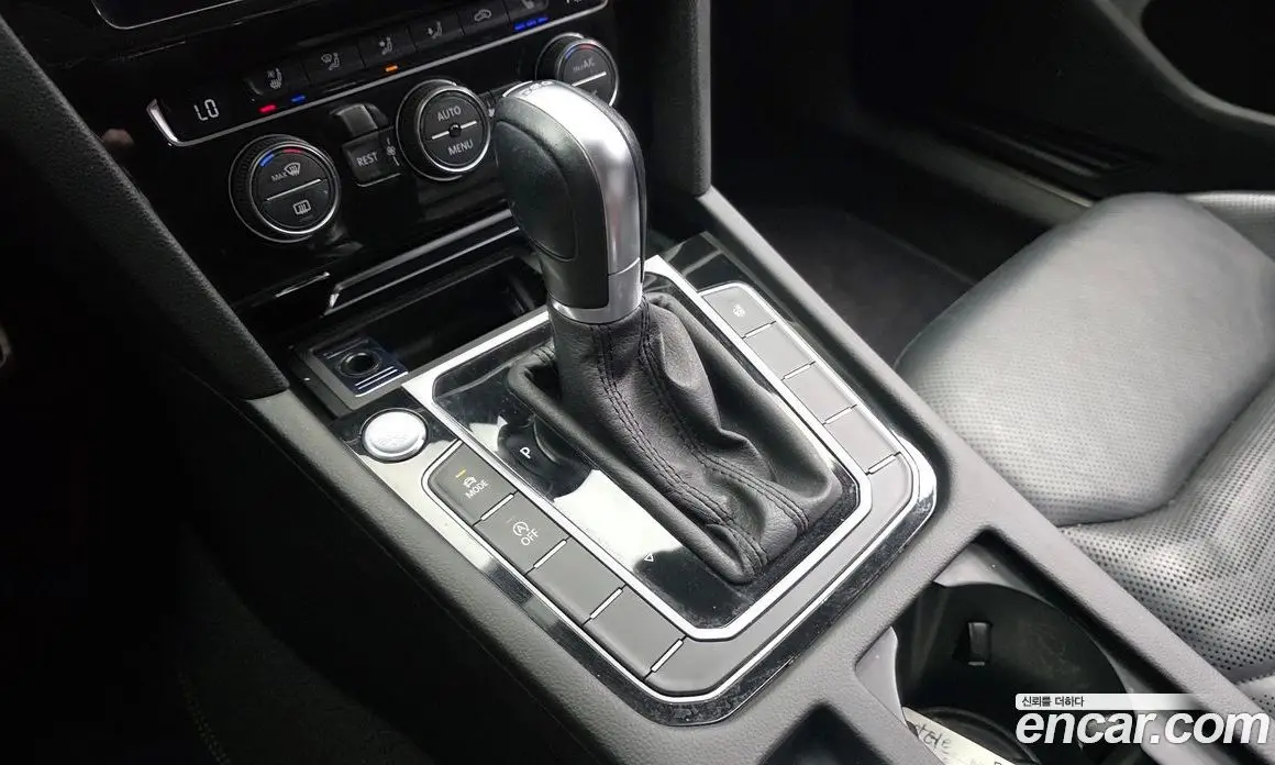 Volkswagen Arteon 2019 2.0 автомат (гидро), фото 9 Volkswagen Arteon 2019 2.0 автомат (гидро), фото 9