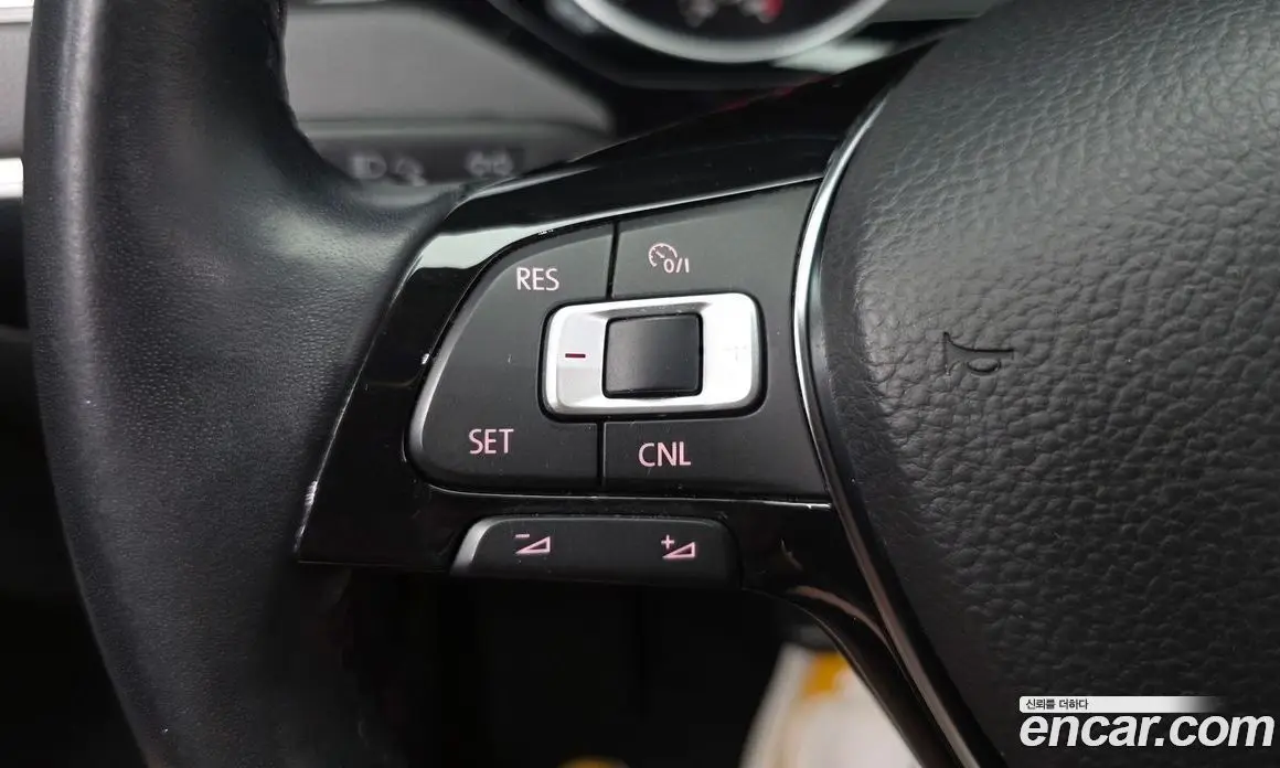 Volkswagen Jetta 2015 2.0 автомат (гидро), фото 16 Volkswagen Jetta 2015 2.0 автомат (гидро), фото 16