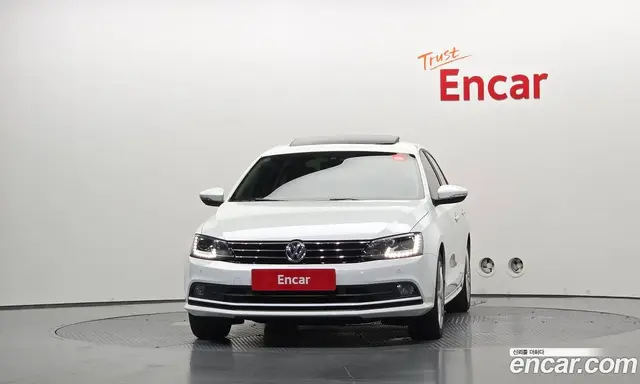 Volkswagen Jetta 2015 2.0 автомат (гидро), миниатюра 3 Volkswagen Jetta 2015 2.0 автомат (гидро), миниатюра 3