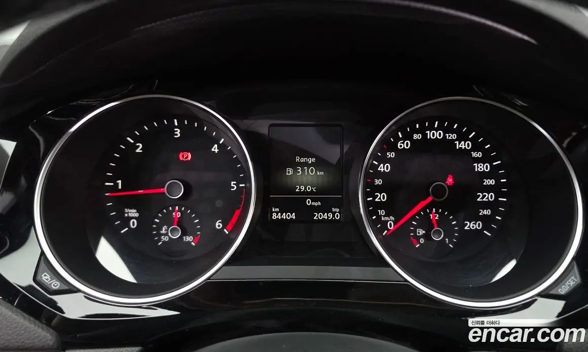 Volkswagen Jetta 2015 2.0 автомат (гидро), фото 8 Volkswagen Jetta 2015 2.0 автомат (гидро), фото 8
