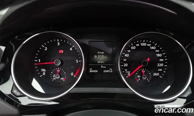 Volkswagen Jetta 2015 2.0 автомат (гидро), миниатюра 8 Volkswagen Jetta 2015 2.0 автомат (гидро), миниатюра 8