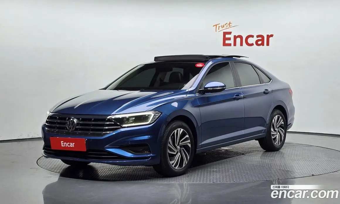 Volkswagen Jetta 2020 1.4 автомат (гидро), фото 1 Volkswagen Jetta 2020 1.4 автомат (гидро), фото 1