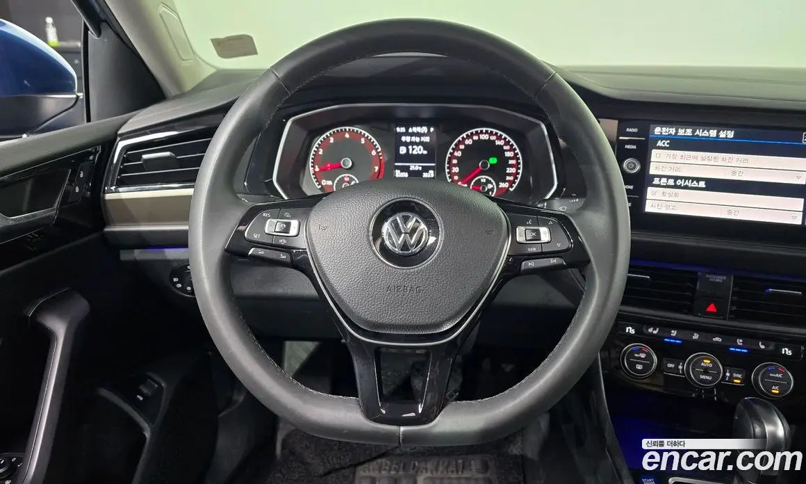 Volkswagen Jetta 2020 1.4 автомат (гидро), фото 13 Volkswagen Jetta 2020 1.4 автомат (гидро), фото 13