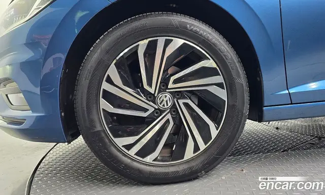 Volkswagen Jetta 2020 1.4 автомат (гидро), миниатюра 5 Volkswagen Jetta 2020 1.4 автомат (гидро), миниатюра 5