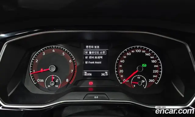 Volkswagen Jetta 2020 1.4 автомат (гидро), миниатюра 8 Volkswagen Jetta 2020 1.4 автомат (гидро), миниатюра 8