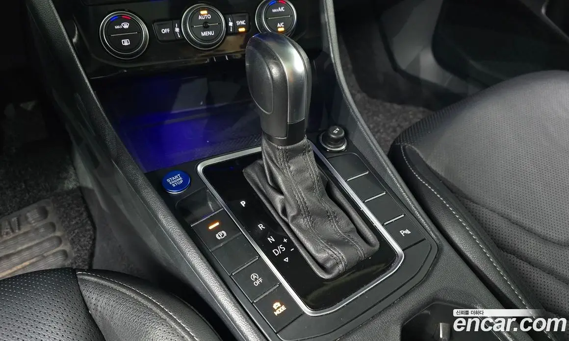 Volkswagen Jetta 2020 1.4 автомат (гидро), фото 9 Volkswagen Jetta 2020 1.4 автомат (гидро), фото 9