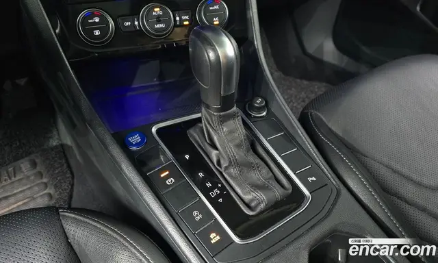 Volkswagen Jetta 2020 1.4 автомат (гидро), миниатюра 9 Volkswagen Jetta 2020 1.4 автомат (гидро), миниатюра 9