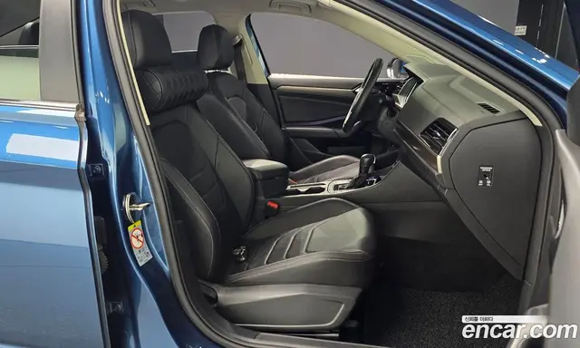 Volkswagen Jetta 2020 1.4 автомат (гидро), миниатюра 10 Volkswagen Jetta 2020 1.4 автомат (гидро), миниатюра 10