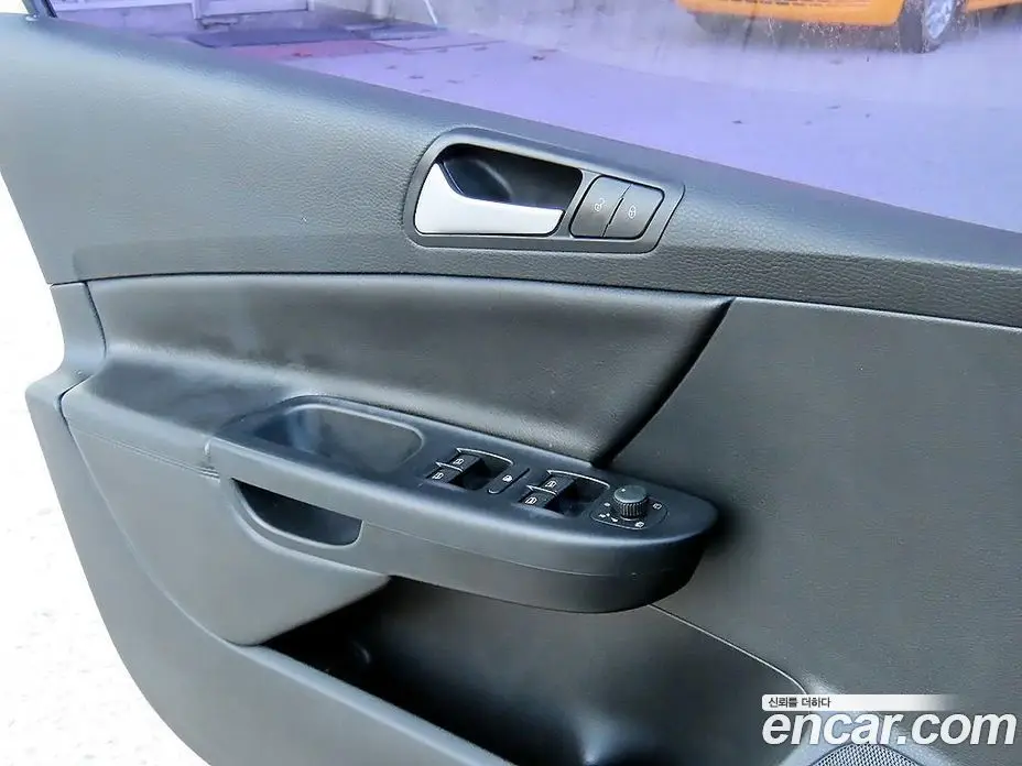 Volkswagen Passat 2009 2.0 автомат (гидро), фото 11 Volkswagen Passat 2009 2.0 автомат (гидро), фото 11