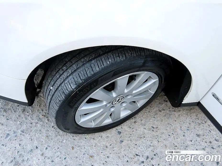Volkswagen Passat 2009 2.0 автомат (гидро), фото 18 Volkswagen Passat 2009 2.0 автомат (гидро), фото 18