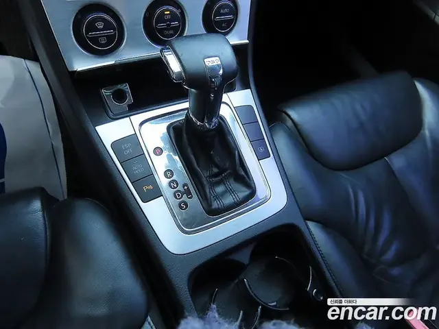 Volkswagen Passat 2009 2.0 автомат (гидро), миниатюра 10 Volkswagen Passat 2009 2.0 автомат (гидро), миниатюра 10