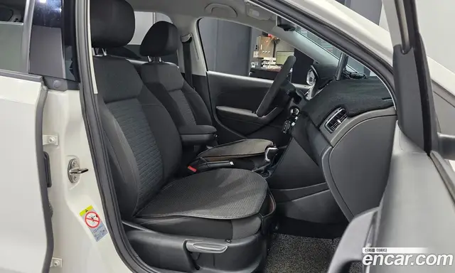 Volkswagen Polo 2013 1.6 автомат (гидро), миниатюра 11 Volkswagen Polo 2013 1.6 автомат (гидро), миниатюра 11