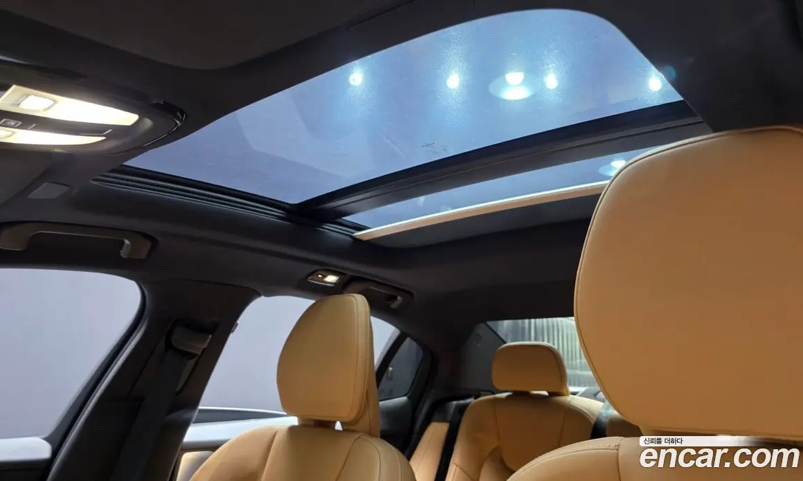 Volvo S60 2023 2.0 автомат (гидро), фото 18 Volvo S60 2023 2.0 автомат (гидро), фото 18