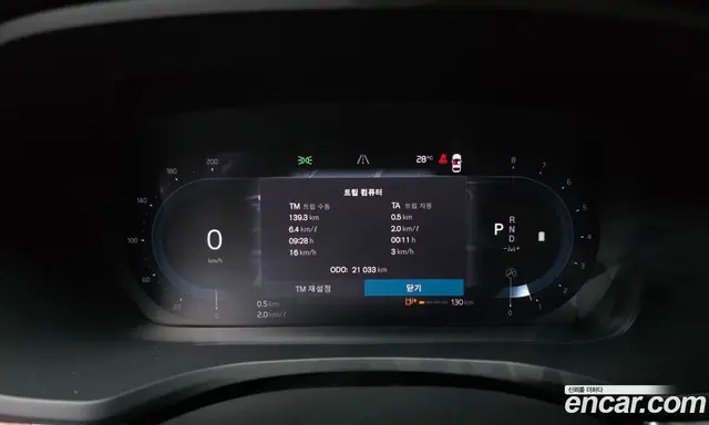 Volvo S60 2023 2.0 автомат (гидро), миниатюра 8 Volvo S60 2023 2.0 автомат (гидро), миниатюра 8