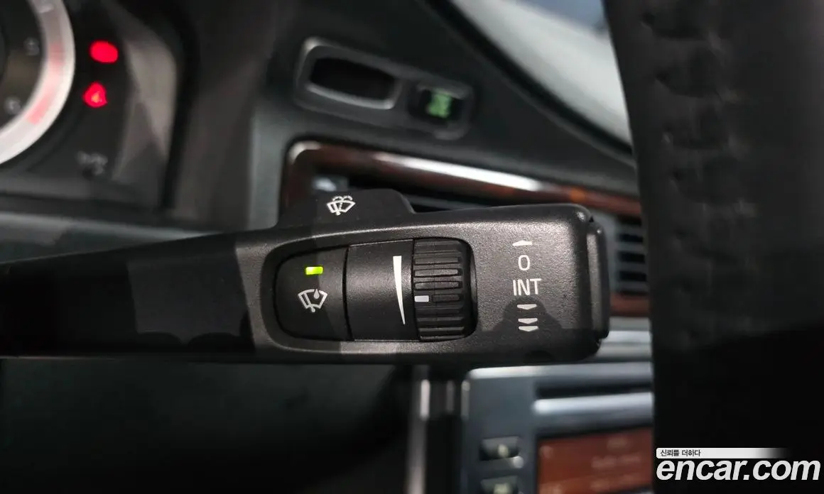 Volvo S80 2011 2.4 автомат (гидро), фото 16 Volvo S80 2011 2.4 автомат (гидро), фото 16