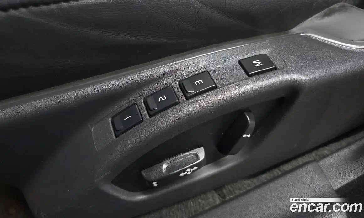 Volvo S80 2011 2.4 автомат (гидро), фото 17 Volvo S80 2011 2.4 автомат (гидро), фото 17