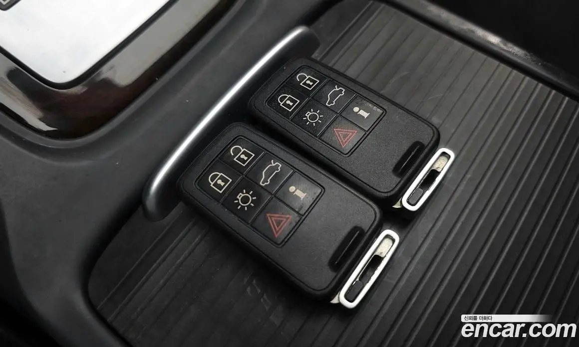 Volvo S80 2011 2.4 автомат (гидро), фото 19 Volvo S80 2011 2.4 автомат (гидро), фото 19