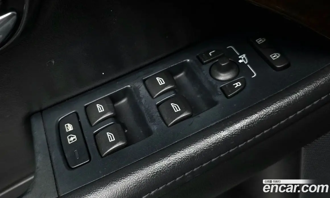 Volvo S80 2011 2.4 автомат (гидро), фото 20 Volvo S80 2011 2.4 автомат (гидро), фото 20