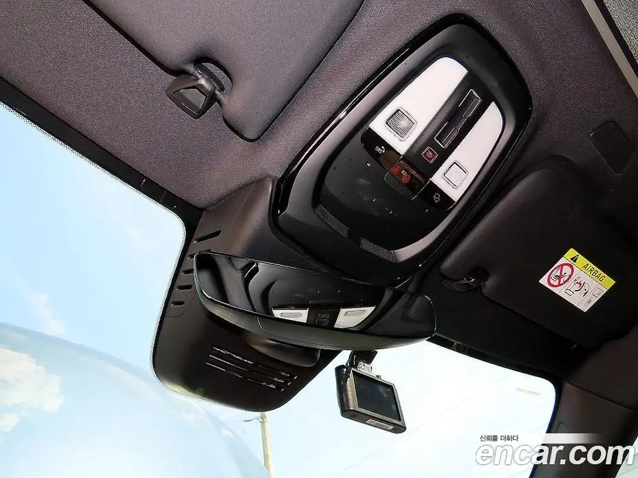 Volvo V60 2022 2.0 автомат (гидро), фото 15 Volvo V60 2022 2.0 автомат (гидро), фото 15