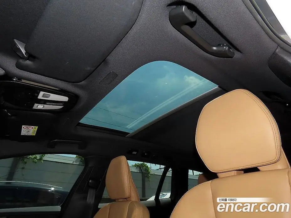 Volvo V60 2022 2.0 автомат (гидро), фото 16 Volvo V60 2022 2.0 автомат (гидро), фото 16