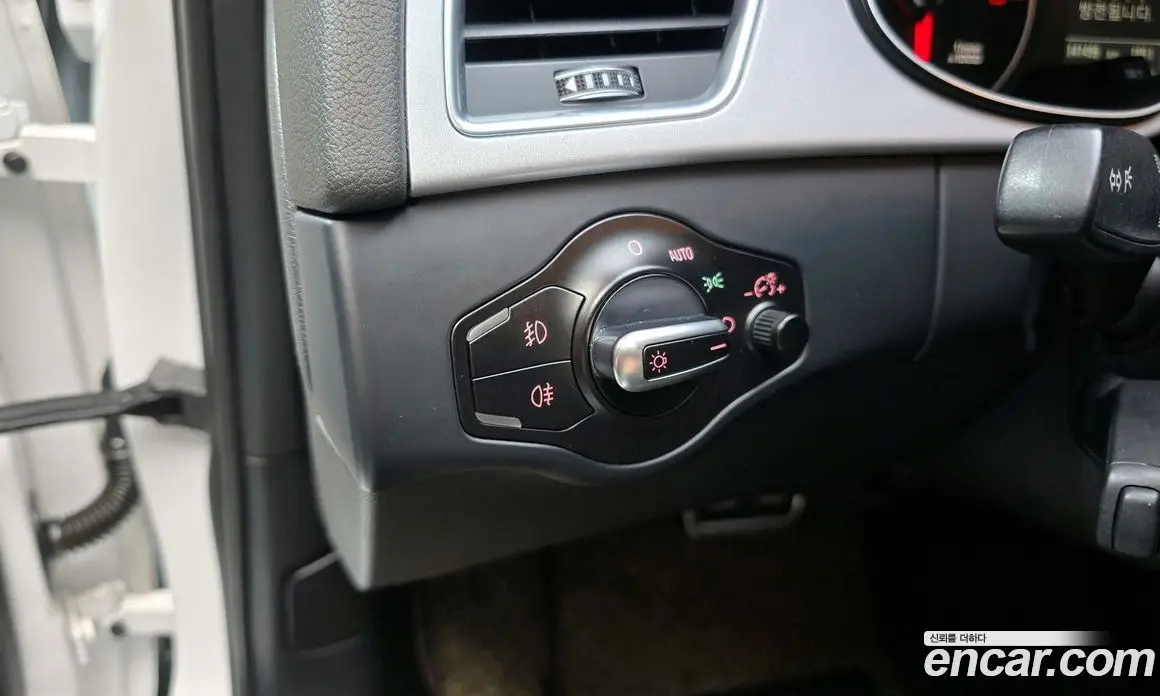 Audi A4 2015 2.0 автомат (гидро), фото 17 Audi A4 2015 2.0 автомат (гидро), фото 17