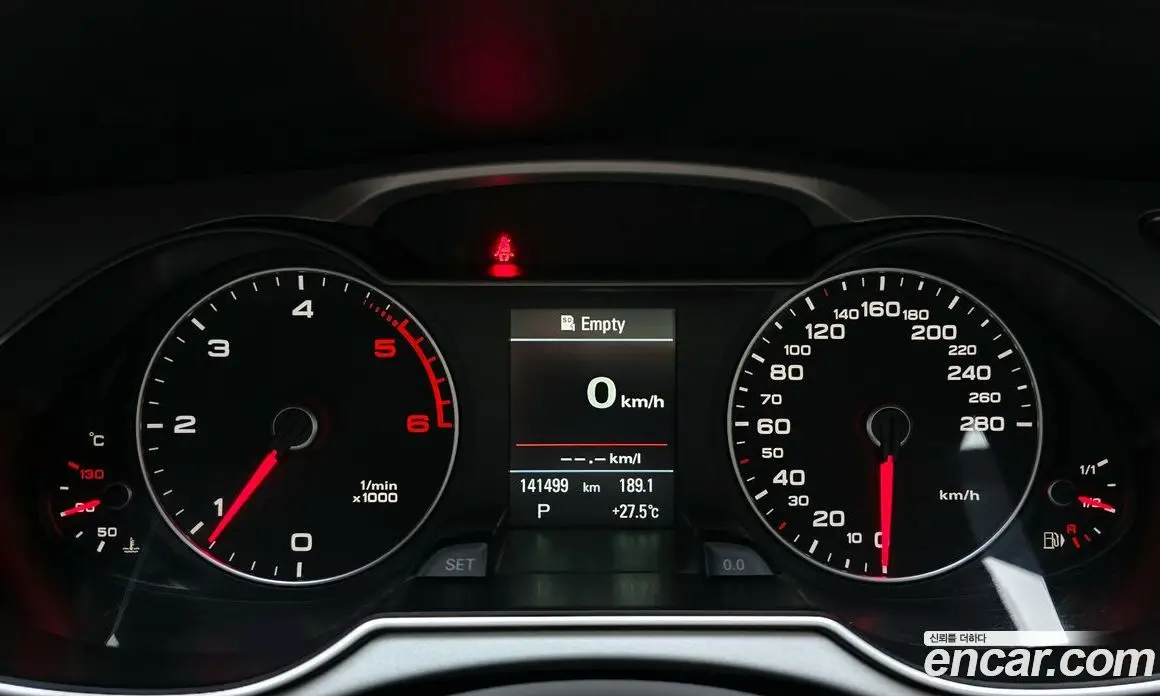 Audi A4 2015 2.0 автомат (гидро), фото 8 Audi A4 2015 2.0 автомат (гидро), фото 8