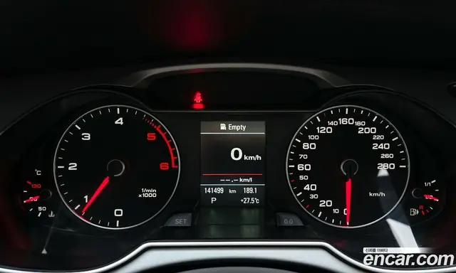 Audi A4 2015 2.0 автомат (гидро), миниатюра 8 Audi A4 2015 2.0 автомат (гидро), миниатюра 8