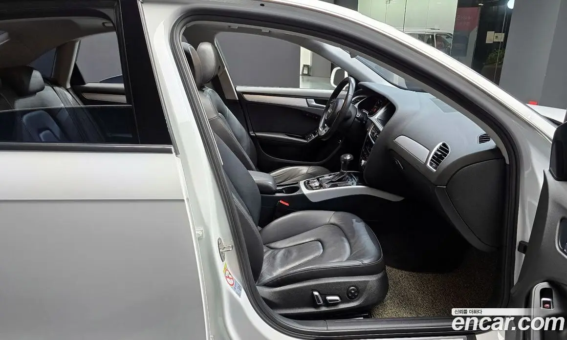 Audi A4 2015 2.0 автомат (гидро), фото 10 Audi A4 2015 2.0 автомат (гидро), фото 10