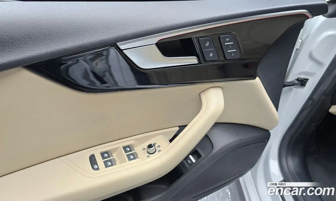 Audi A5 2021 2.0 автомат (гидро), фото 16