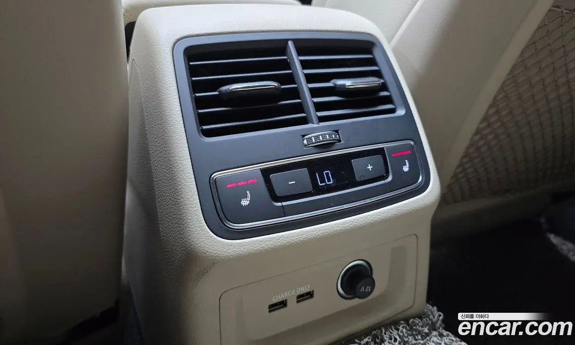 Audi A5 2021 2.0 автомат (гидро), фото 17