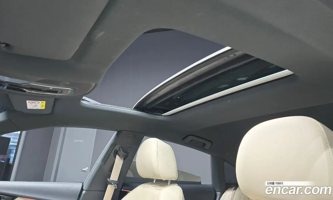 Audi A5 2021 2.0 автомат (гидро), фото 19