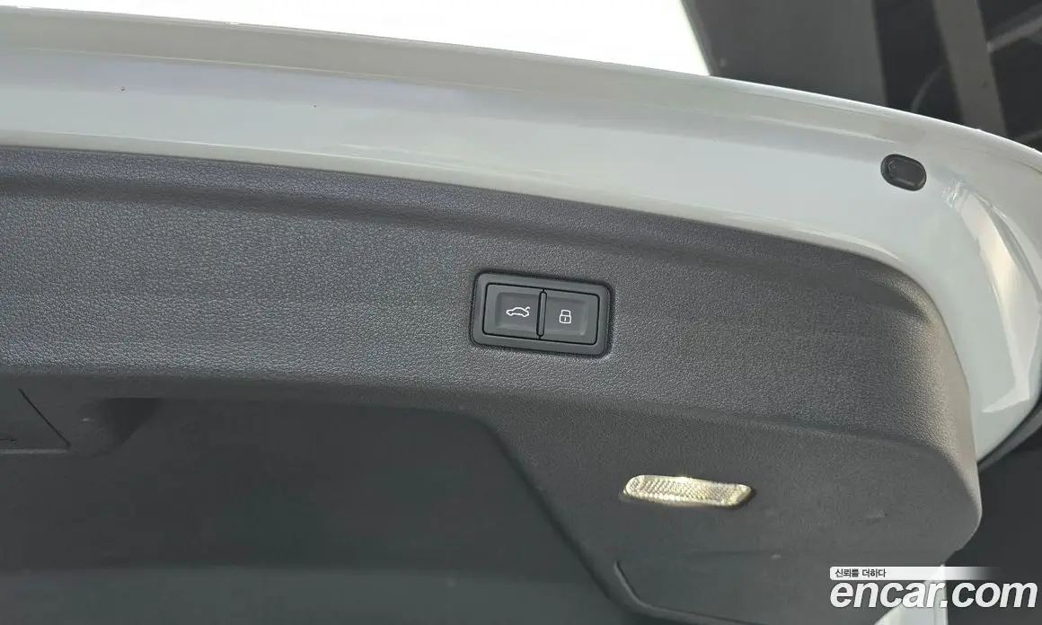Audi A5 2021 2.0 автомат (гидро), фото 20