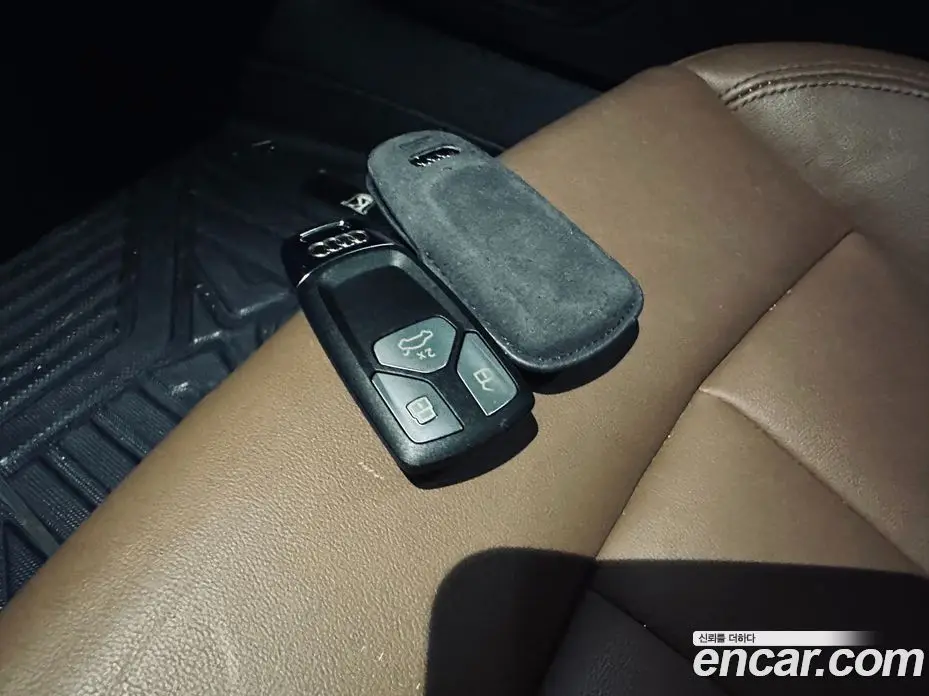 Audi A5 2022 2.0 автомат (гидро), фото 13 Audi A5 2022 2.0 автомат (гидро), фото 13