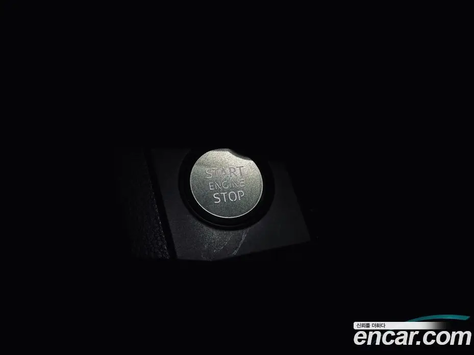 Audi A5 2022 2.0 автомат (гидро), фото 14 Audi A5 2022 2.0 автомат (гидро), фото 14